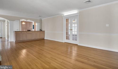 19 Skyport Rd, Navy Sup Dpt PA  17050-2329 exterior