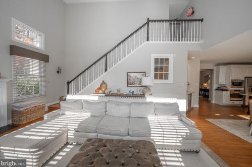 825 Bryn Mawr Ave, Newtown Square PA  19073-4333 exterior