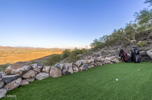 37316 29 Ave, Phoenix AZ 85086-0556 exterior