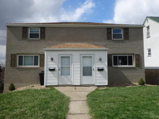 422 Arlington Ave, North Versailles, PA 15137-1913