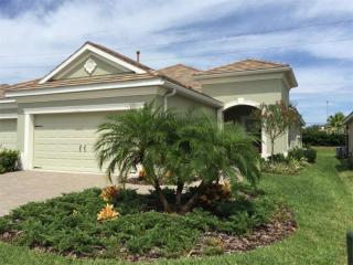 5312 Fairfield Blvd, Bradenton, FL 34203-8028