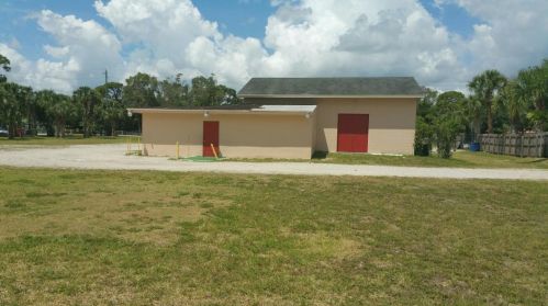 4968 Cyprus Ln, West Palm Beach, FL 33417-5938