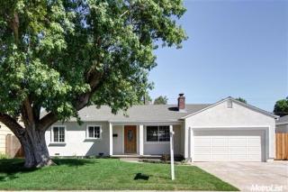 3113 Tamalpais Way, Sacramento, CA 95821-2544