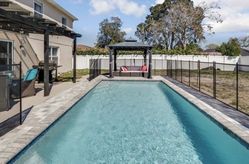 1416 Matico Ave, Brooksville, FL 34608-5155