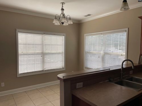 350 Colony Lakes Dr, Lexington SC  29073-6703 exterior