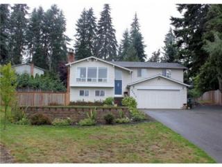 20010 12th Dr, Bothell, WA 98012-7706