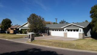 6520 Monterosa St, Scottsdale, AZ 85251-3100