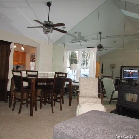 173 Hidden Ridge Dr, Monticello NY  12701-3086 exterior