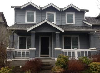 6519 Indiana St, Olympia WA  98513-5077 exterior