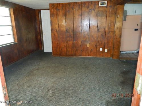 1043 Olive St, Cocoa, FL 32922-6241