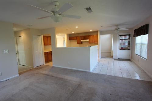 925 Sunset Dr, Englewood OH  45322-2251 exterior