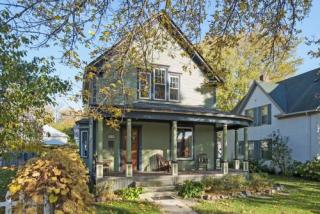 2211 Buchanan St, Minneapolis, MN 55418-3815