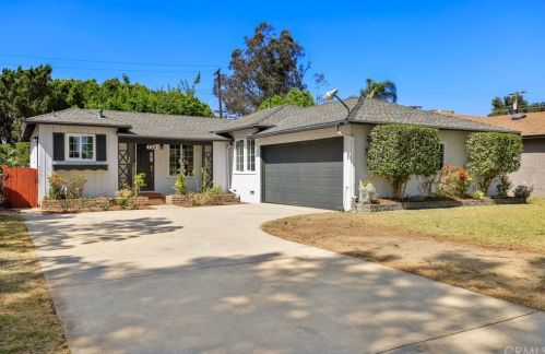 722 E St, Ontario, CA 91762-3002