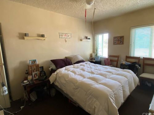 5101 Lindsey Ave, Pico Rivera CA  90660-2732 exterior