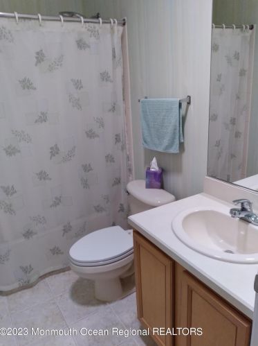 139 Wordsworth Rd, Bricktown NJ  08724-0729 exterior