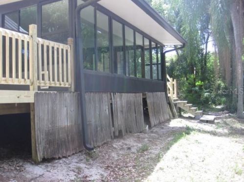 64 Madera Rd, De Bary FL 32713-2921 exterior