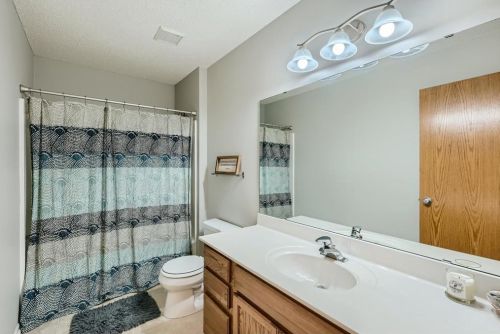 2229 White Pine Ct, Hudson WI  54016-2187 exterior