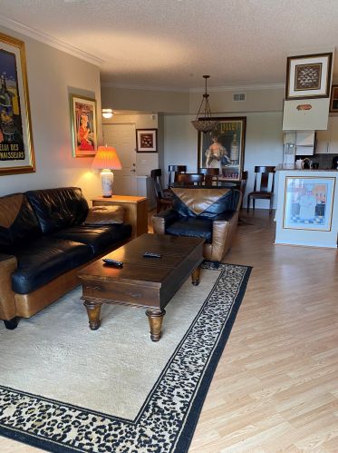 2417 Tuscany Way, Boynton Beach, FL 33435-7809