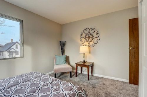 1918 20th St, Milwaukee WI 53204-3734 exterior