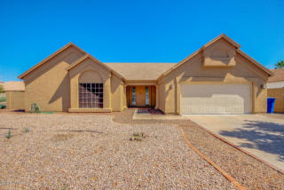 6324 Ivanhoe St, Chandler, AZ 85226-1756