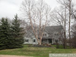 22351 Wagon Wheel Trl, Lakeville, MN 55044-7519