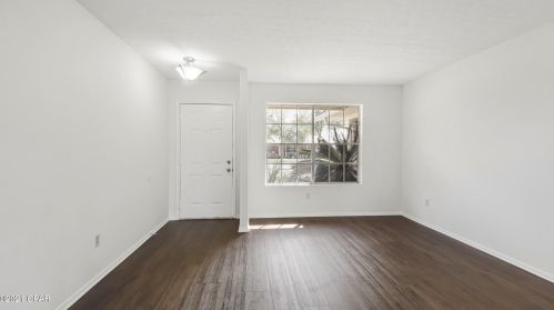 1518 Missouri Ave, Lynn Haven, FL 32444-3645