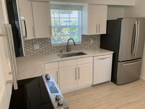 843 Patrick Dr, West Palm Beach FL  33406-4437 exterior