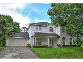 3375 Furlong Way, Gotha, FL 34734-5120