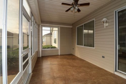 14201 85th Ave, Summerfield FL  34491-9382 exterior