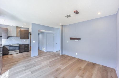 32225 Jean Dr, Union City CA  94587-5503 exterior