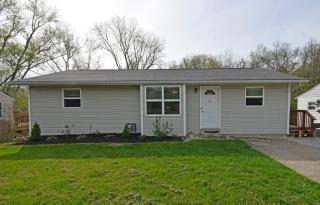 75 Enzweiler Rd, Grants Lick, KY 41001-1005