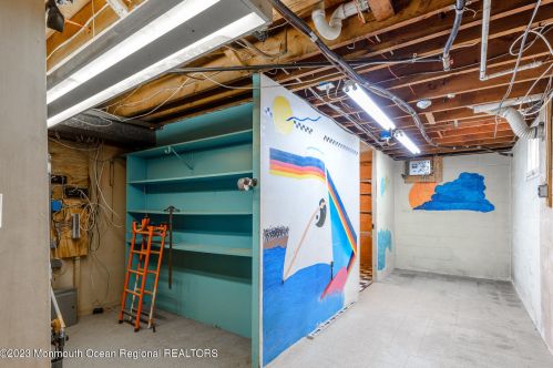 201 Midstreams Pl, Bricktown NJ 08724-3700 exterior