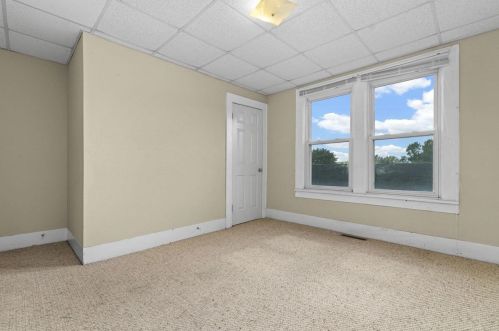 205 Declark St, Beaver Dam WI  53916-1121 exterior