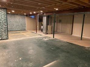 1332 39 Ave, Kenosha WI 53144-2911 exterior