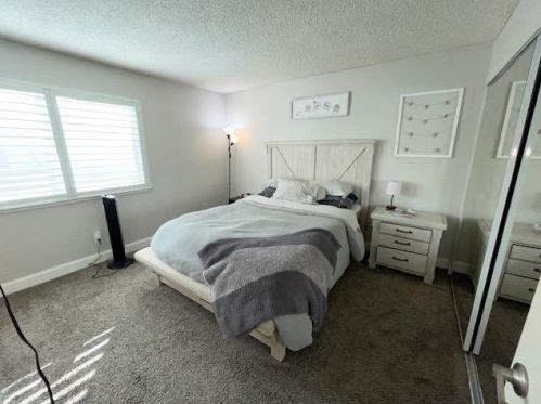 2829 Park Pl, Modesto CA  95350-0243 exterior