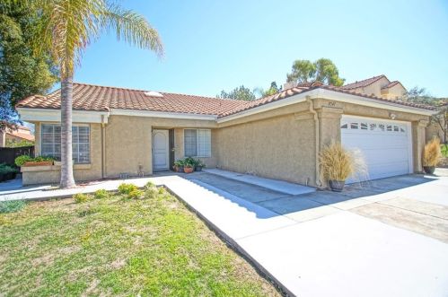 11547 Aberdare St, Loma Linda, CA 92354-4125