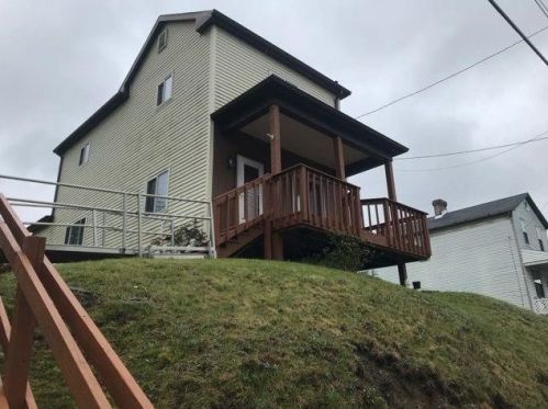 279 Freidel St, Whitaker PA  15120-2341 exterior