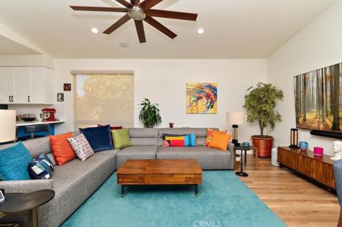 49435 Rio Arenoso, La Quinta CA  92253-6401 exterior