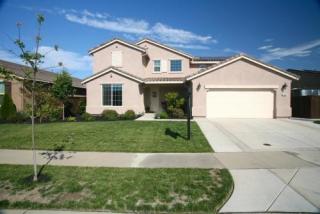 1600 Flora Way, Lincoln, CA 95648-2976