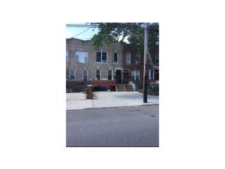 1158 Bay Ridge Pkwy, Brooklyn, NY 11228-2338