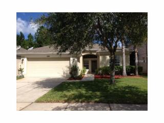 10013 Oak Crest Rd, Orlando, FL 32829-8251