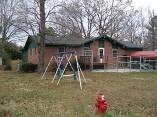 91 Tulip St, Decaturville, TN 38329-8000