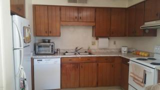 115 Grove Ave, Mesa, AZ 85210-5316