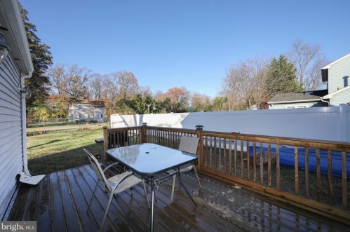 162 Morris Ave, Blenheim NJ 08012-2931 exterior