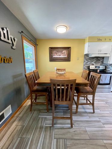 930 Victoria St, Fairmont MN  56031-4354 exterior