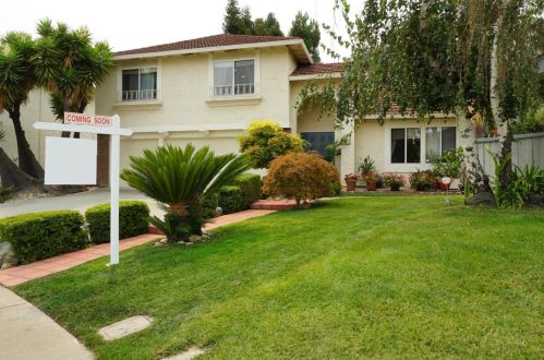 1653 Garvey Pl, San Jose, CA 95132-2111