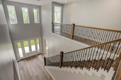 6118 Cheridan Cir, Richmond TX  77406-0076 exterior