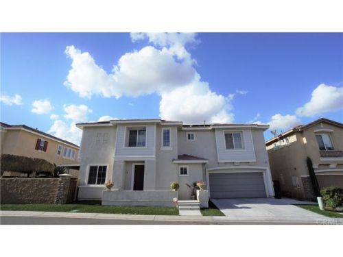 10969 Cedarhurst Way, Riverside, CA 92503-5254