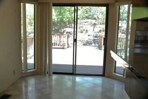 2951 Knollwood Dr, Shingle Springs CA 95682-9046 exterior