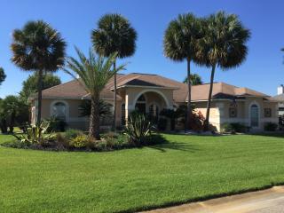 1011 Bonita Dr, Pensacola, FL 32507-8164